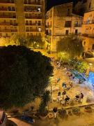 Top Porto Empedocle