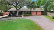 Top Boerne