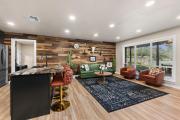 Top Boerne