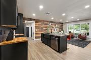 Top Boerne