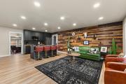 Top Boerne