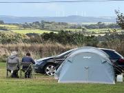 Top Helston