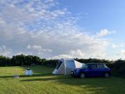 Top Helston