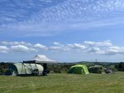 Top Helston