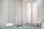 Top Castellammare del Golfo