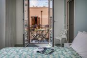Top Castellammare del Golfo