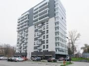 Top Łódź