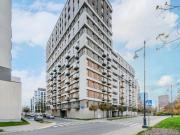 Top Łódź