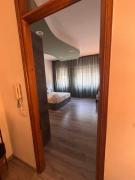 Top Novara