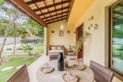 Top Porto Seguro