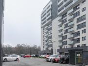 Top Łódź