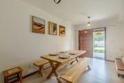 Top Porto Seguro