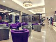 Top Pontianak