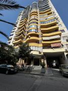 Top Tirana