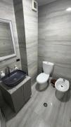 Top Tirana