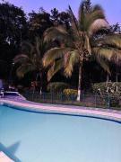 Top Villeta