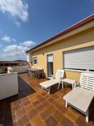 Top Olbia