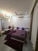 Top New Delhi