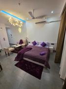 Top New Delhi
