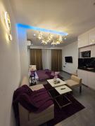 Top New Delhi