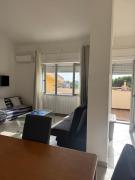 Top Olbia