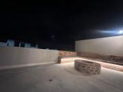 Casa con yacusi y area bbq Ibarra