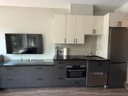 Modern 1BR Apartment in Beechwood Village