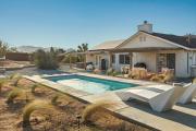 Top Yucca Valley