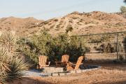 Top Yucca Valley