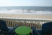 Top Holden Beach