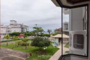Top Florianópolis