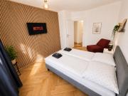 Top Basel