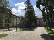 Top Szczawno-Zdrój