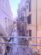 Top Palermo