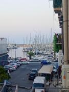 Top Palermo
