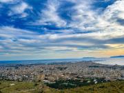 Top Trapani