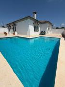 Top San Roque