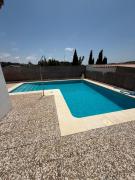 Top San Roque