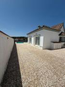 Top San Roque