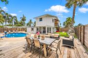 Top Pompano Beach