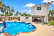 Top Pompano Beach