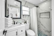 Top Pompano Beach