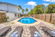 Top Pompano Beach