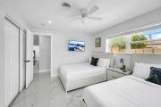 Top Pompano Beach