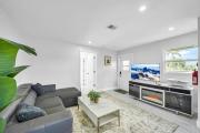 Top Pompano Beach