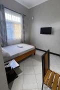 Cozy Self-Contained Rooms in Morogoro