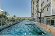 Top Porto Alegre
