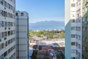 Top Florianópolis