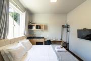 Top Blumenau Top Blumenau