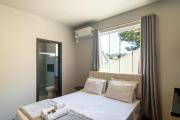 Top Blumenau Top Blumenau